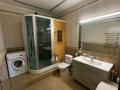 3-бөлмелі пәтер · 160 м² · 12/22 қабат, Достык 162, бағасы: 122 млн ₸ в Алматы, Медеуский р-н — фото 12
