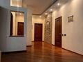 3-бөлмелі пәтер · 160 м² · 12/22 қабат, Достык 162, бағасы: 122 млн ₸ в Алматы, Медеуский р-н — фото 15