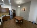 3-бөлмелі пәтер · 160 м² · 12/22 қабат, Достык 162, бағасы: 122 млн ₸ в Алматы, Медеуский р-н — фото 16