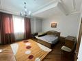 3-бөлмелі пәтер · 160 м² · 12/22 қабат, Достык 162, бағасы: 122 млн ₸ в Алматы, Медеуский р-н — фото 17