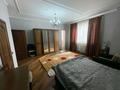 3-бөлмелі пәтер · 160 м² · 12/22 қабат, Достык 162, бағасы: 122 млн ₸ в Алматы, Медеуский р-н — фото 18
