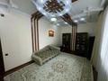 3-бөлмелі пәтер · 160 м² · 12/22 қабат, Достык 162, бағасы: 122 млн ₸ в Алматы, Медеуский р-н — фото 20