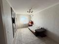 1-комнатная квартира · 35 м² · 4/7 этаж, 9 көше 18/3 за 100 000 ₸ в Туркестане