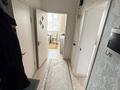 1-комнатная квартира · 35 м² · 4/7 этаж, 9 көше 18/3 за 100 000 ₸ в Туркестане — фото 3