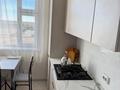 1-комнатная квартира · 35 м² · 4/7 этаж, 9 көше 18/3 за 100 000 ₸ в Туркестане — фото 4