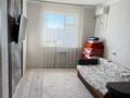 1-комнатная квартира · 35 м² · 4/7 этаж, 9 көше 18/3 за 100 000 ₸ в Туркестане — фото 7