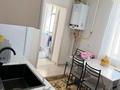 1-комнатная квартира · 35 м² · 4/7 этаж, 9 көше 18/3 за 100 000 ₸ в Туркестане — фото 8