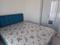 2-комнатная квартира · 54 м² · 4 этаж, Payalar 124 за 39 млн 〒 в Аланье
