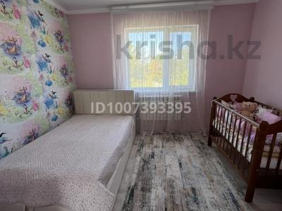 Дача · 5 комнат · 130 м² · 5 сот., Райымбек батыра 198 за 40 млн 〒 в Талгаре