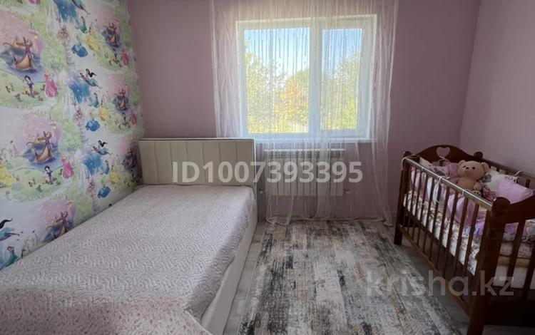 Дача · 5 комнат · 130 м² · 5 сот., Райымбек батыра 198 за 40 млн 〒 в Талгаре — фото 2