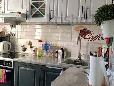 3-комнатная квартира · 70 м² · 7/10 этаж, Назарбаева 287 за 25 млн 〒 в Павлодаре