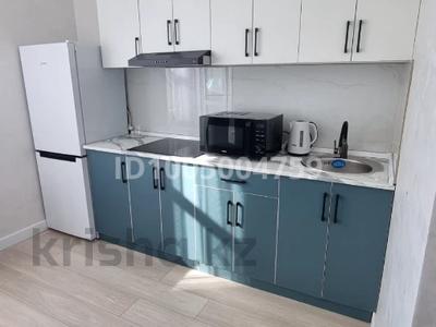 Аренда квартир в Астане: 2-комнатная квартира · 49 м² · 2/10 этаж, Сагадат Нурмагамбетов 21 за 280 000 〒 2-комнатная квартира · 49 м² · 2/10 этаж, Сагадат Нурмагамбетов 21 за 280 000 〒 в Астане, р-н Байконур