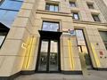 Свободное назначение · 230 м² за 293.4 млн ₸ в Астане, Есильский р-н — фото 11