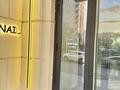 Свободное назначение · 230 м² за 293.4 млн ₸ в Астане, Есильский р-н — фото 12