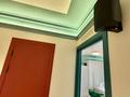 Свободное назначение · 230 м² за 293.4 млн ₸ в Астане, Есильский р-н — фото 13