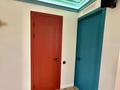 Свободное назначение · 230 м² за 293.4 млн ₸ в Астане, Есильский р-н — фото 27