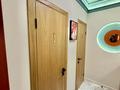 Свободное назначение · 230 м² за 293.4 млн ₸ в Астане, Есильский р-н — фото 3