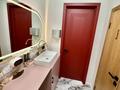 Свободное назначение · 230 м² за 293.4 млн ₸ в Астане, Есильский р-н — фото 4