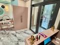 Свободное назначение · 230 м² за 293.4 млн ₸ в Астане, Есильский р-н — фото 49