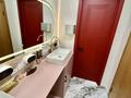 Свободное назначение · 230 м² за 293.4 млн ₸ в Астане, Есильский р-н — фото 5