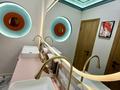Свободное назначение · 230 м² за 293.4 млн ₸ в Астане, Есильский р-н — фото 6