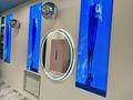 Свободное назначение · 230 м² за 293.4 млн ₸ в Астане, Есильский р-н — фото 8