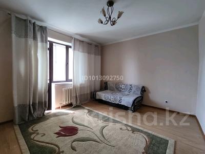 2-бөлмелі пәтер · 52 м² · 6/9 қабат, Сыганак 4, бағасы: ~ 24.9 млн ₸ в Астане, Нура р-н