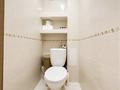 2-комнатная квартира · 58 м² · 2/6 этаж, Кенен азербаева 6 за 27.5 млн ₸ в Астане, Алматы р-н — фото 2