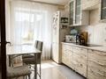 2-комнатная квартира · 58 м² · 2/6 этаж, Кенен азербаева 6 за 27.5 млн ₸ в Астане, Алматы р-н — фото 4