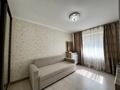 2-комнатная квартира · 58 м² · 2/6 этаж, Кенен азербаева 6 за 27.5 млн ₸ в Астане, Алматы р-н — фото 5