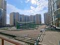 3-комнатная квартира · 109.5 м² · 3/13 этаж, Тараса Шевченко 8 — Сарыарка за 62 млн ₸ в Астане, Сарыарка р-н — фото 13
