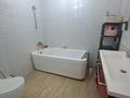 3-комнатная квартира · 109.5 м² · 3/13 этаж, Тараса Шевченко 8 — Сарыарка за 62 млн ₸ в Астане, Сарыарка р-н — фото 12