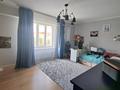 3-комнатная квартира · 109.5 м² · 3/13 этаж, Тараса Шевченко 8 — Сарыарка за 62 млн ₸ в Астане, Сарыарка р-н — фото 5