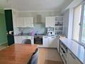 3-комнатная квартира · 109.5 м² · 3/13 этаж, Тараса Шевченко 8 — Сарыарка за 62 млн ₸ в Астане, Сарыарка р-н — фото 8