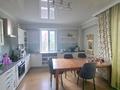 3-комнатная квартира · 109.5 м² · 3/13 этаж, Тараса Шевченко 8 — Сарыарка за 62 млн ₸ в Астане, Сарыарка р-н — фото 9