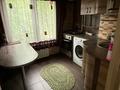 2-комнатная квартира · 50 м² · 2/4 этаж, ул. Витуса Беринга 44 за 250 000 ₸ в Алматы, Турксибский р-н — фото 2