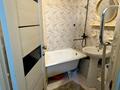 2-комнатная квартира · 50 м² · 2/4 этаж, ул. Витуса Беринга 44 за 250 000 ₸ в Алматы, Турксибский р-н — фото 4