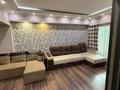 2-комнатная квартира · 50 м² · 2/4 этаж, ул. Витуса Беринга 44 за 250 000 ₸ в Алматы, Турксибский р-н — фото 5