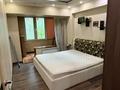 2-комнатная квартира · 50 м² · 2/4 этаж, ул. Витуса Беринга 44 за 250 000 ₸ в Алматы, Турксибский р-н — фото 6