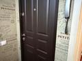 2-комнатная квартира · 50 м² · 2/4 этаж, ул. Витуса Беринга 44 за 250 000 ₸ в Алматы, Турксибский р-н — фото 7
