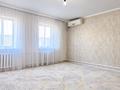 Жеке үй · 4 бөлме · 87 м² · 6 жүзд., Құрсай ш/а. 20, бағасы: 25 млн ₸ в Атырау, мкр Курсай
