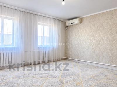 Жеке үй · 4 бөлме · 87 м² · 6 жүзд., Құрсай ш/а. 20, бағасы: 25 млн ₸ в Атырау, мкр Курсай
