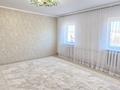 Жеке үй · 4 бөлме · 87 м² · 6 жүзд., Құрсай ш/а. 20, бағасы: 25 млн ₸ в Атырау, мкр Курсай — фото 2