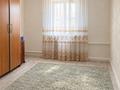 Жеке үй · 4 бөлме · 87 м² · 6 жүзд., Құрсай ш/а. 20, бағасы: 25 млн ₸ в Атырау, мкр Курсай — фото 3