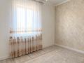 Жеке үй · 4 бөлме · 87 м² · 6 жүзд., Құрсай ш/а. 20, бағасы: 25 млн ₸ в Атырау, мкр Курсай — фото 4