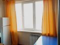 1-комнатная квартира, 34 м², 5/5 этаж помесячно, Новаторов 6 за 100 000 〒 в Усть-Каменогорске — фото 4