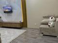 2-комнатная квартира · 57 м² · 8/12 этаж, мкр Акбулак, Дарабоз — напротив Алматы арены за 37 млн ₸ в Алатауский р-н — фото 11
