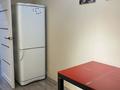 2-комнатная квартира · 57 м² · 8/12 этаж, мкр Акбулак, Дарабоз — напротив Алматы арены за 37 млн ₸ в Алатауский р-н — фото 12