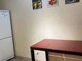 2-комнатная квартира · 57 м² · 8/12 этаж, мкр Акбулак, Дарабоз — напротив Алматы арены за 37 млн ₸ в Алатауский р-н — фото 13