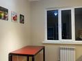 2-комнатная квартира · 57 м² · 8/12 этаж, мкр Акбулак, Дарабоз — напротив Алматы арены за 37 млн ₸ в Алатауский р-н — фото 16